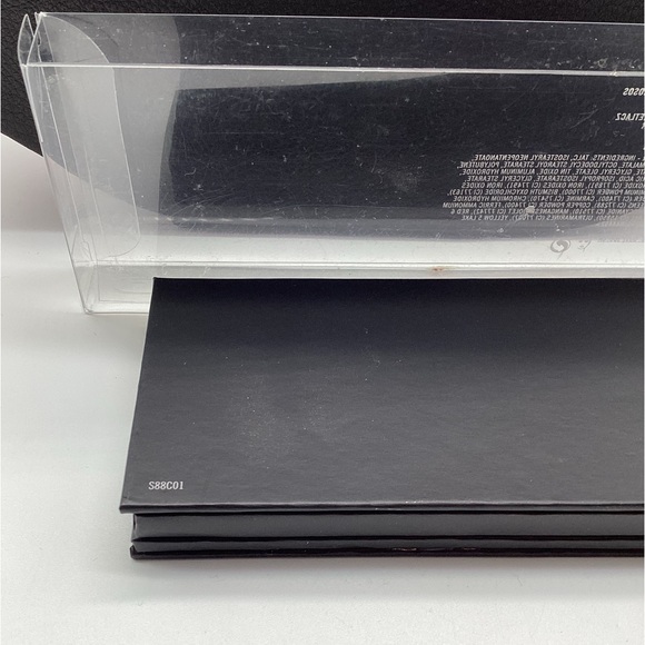 MAC Cosmetics Hyper Real Glow in Get It Glowin’ - Picture 14 of 16